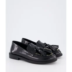 DAMES Toral TL-Billy Dames Stijlvolle Schoenen