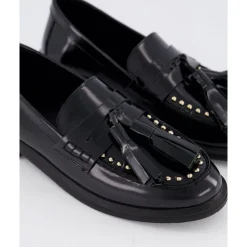 DAMES Toral TL-Billy Dames Stijlvolle Schoenen