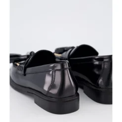 DAMES Toral TL-Billy Dames Stijlvolle Schoenen