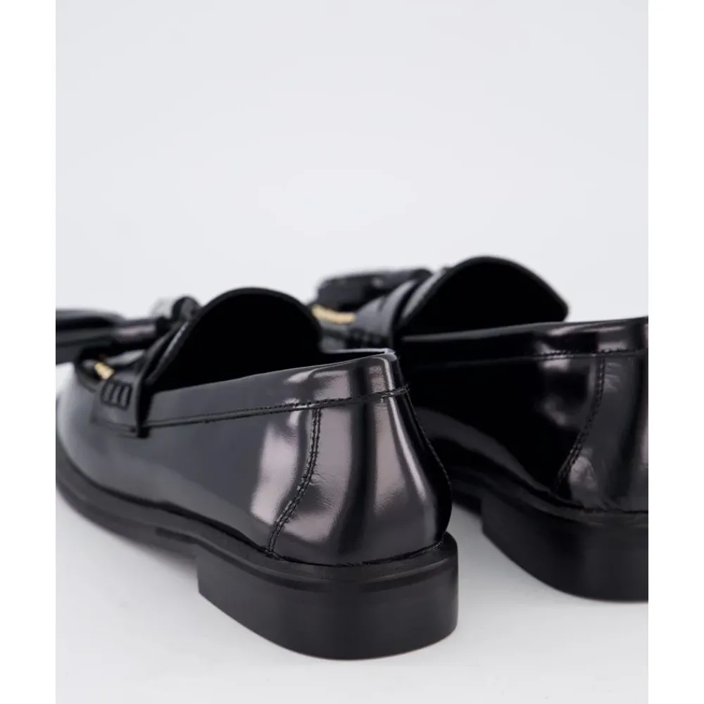 DAMES Toral TL-Billy Dames Stijlvolle Schoenen