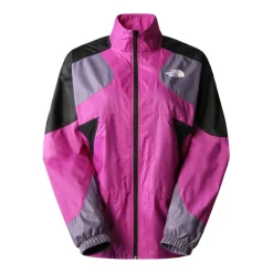 The North Face TNF X Jacket