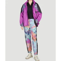 The North Face TNF X Jacket