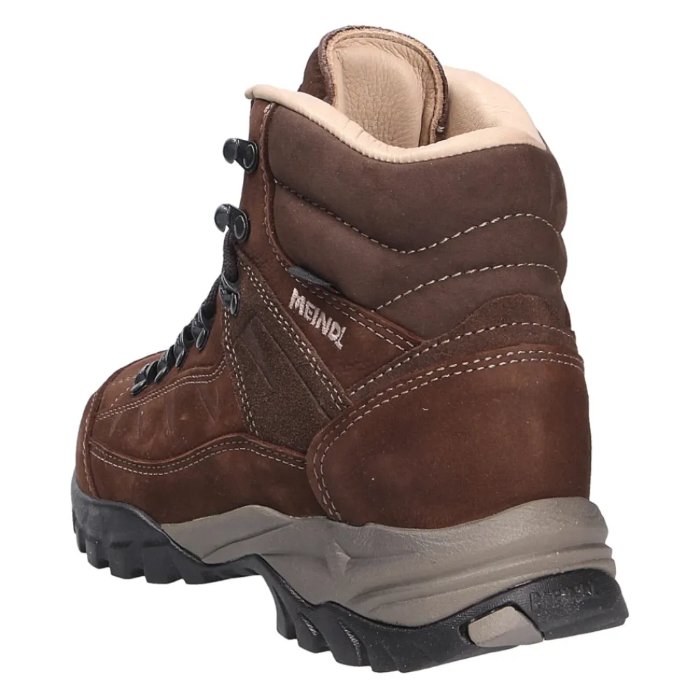 Meindl Toblach Lady GTX