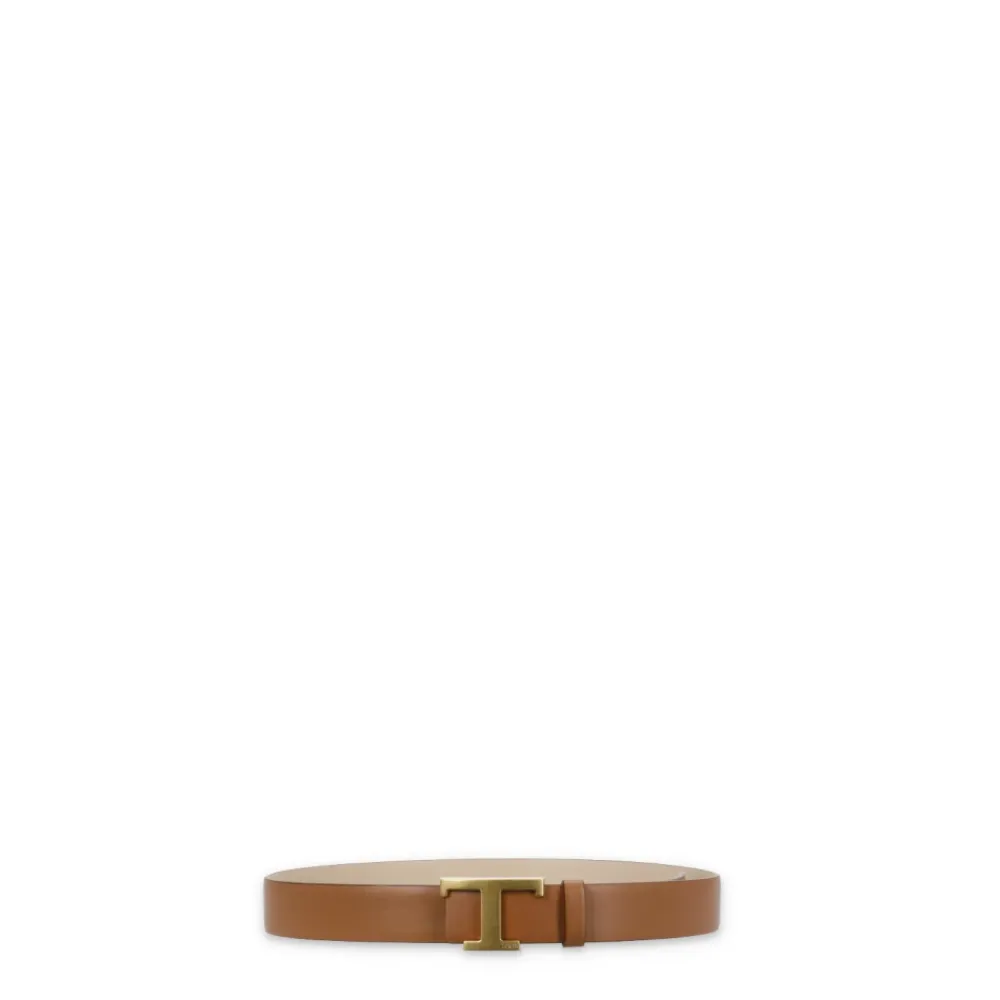 DAMES Tod's Belts