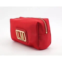 DAMES Love Moschino Toilet Bag