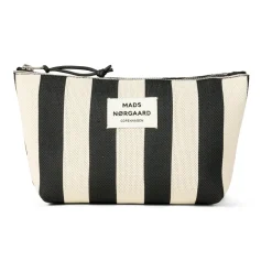 DAMES Mads Nørgaard Toilet Bag