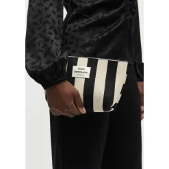 DAMES Mads Nørgaard Toilet Bag