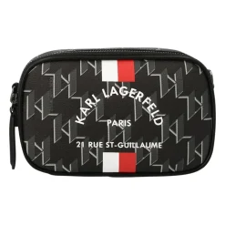 DAMES Karl Lagerfeld Toilet Bag