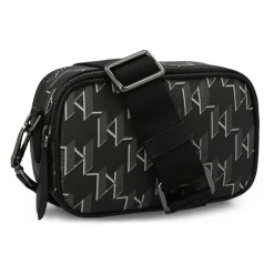 DAMES Karl Lagerfeld Toilet Bag