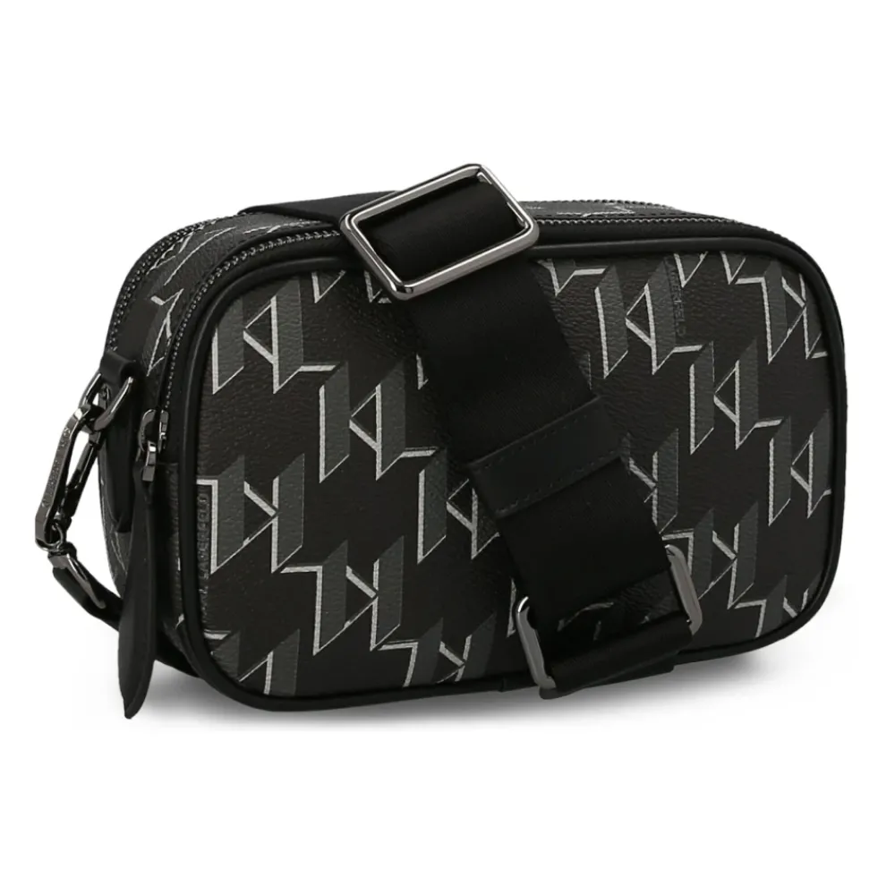DAMES Karl Lagerfeld Toilet Bag