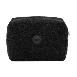 DAMES Colmar Toilettassen^Toilet Bag