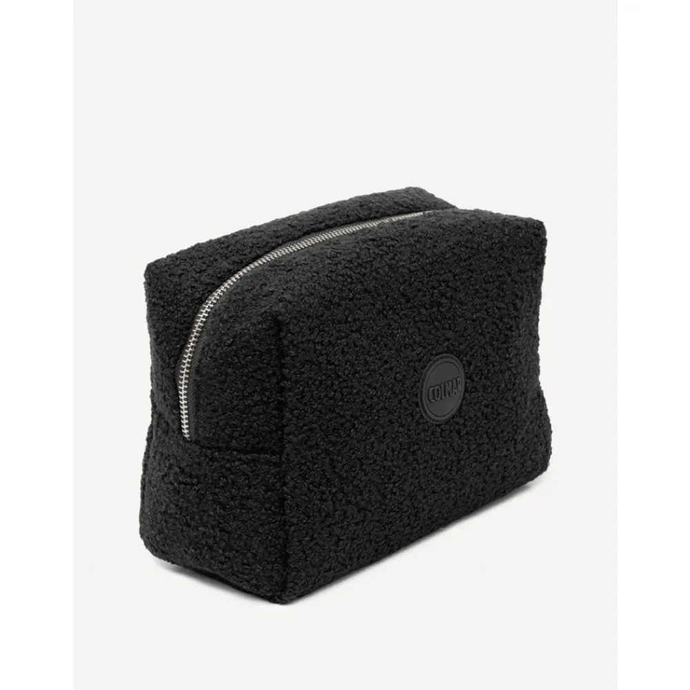 DAMES Colmar Toilettassen^Toilet Bag