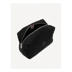 DAMES Colmar Toilettassen^Toilet Bag