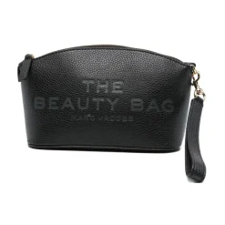 DAMES Marc Jacobs Toilet Bag