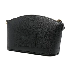 DAMES Marc Jacobs Toilet Bag