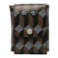 DAMES Au Départ Toilet Bags