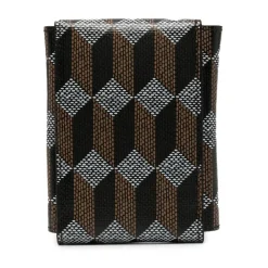 DAMES Au Départ Toilet Bags