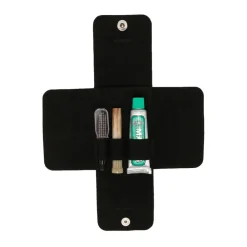 DAMES Au Départ Toilet Bags