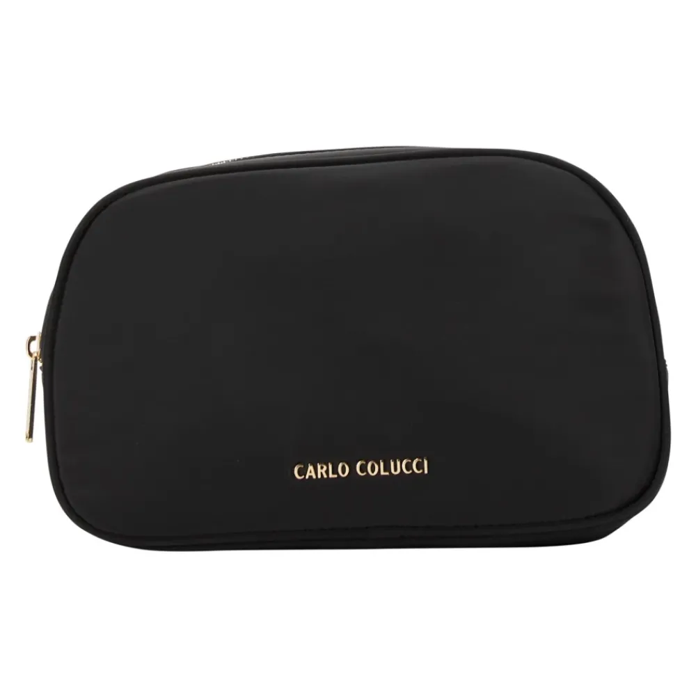 DAMES Carlo Colucci Toilet Bags
