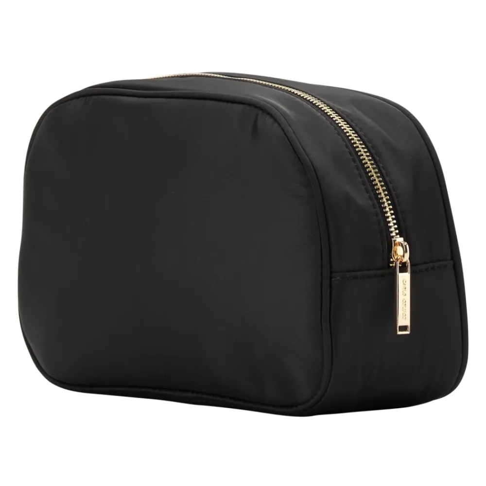 DAMES Carlo Colucci Toilet Bags