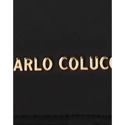 DAMES Carlo Colucci Toilet Bags