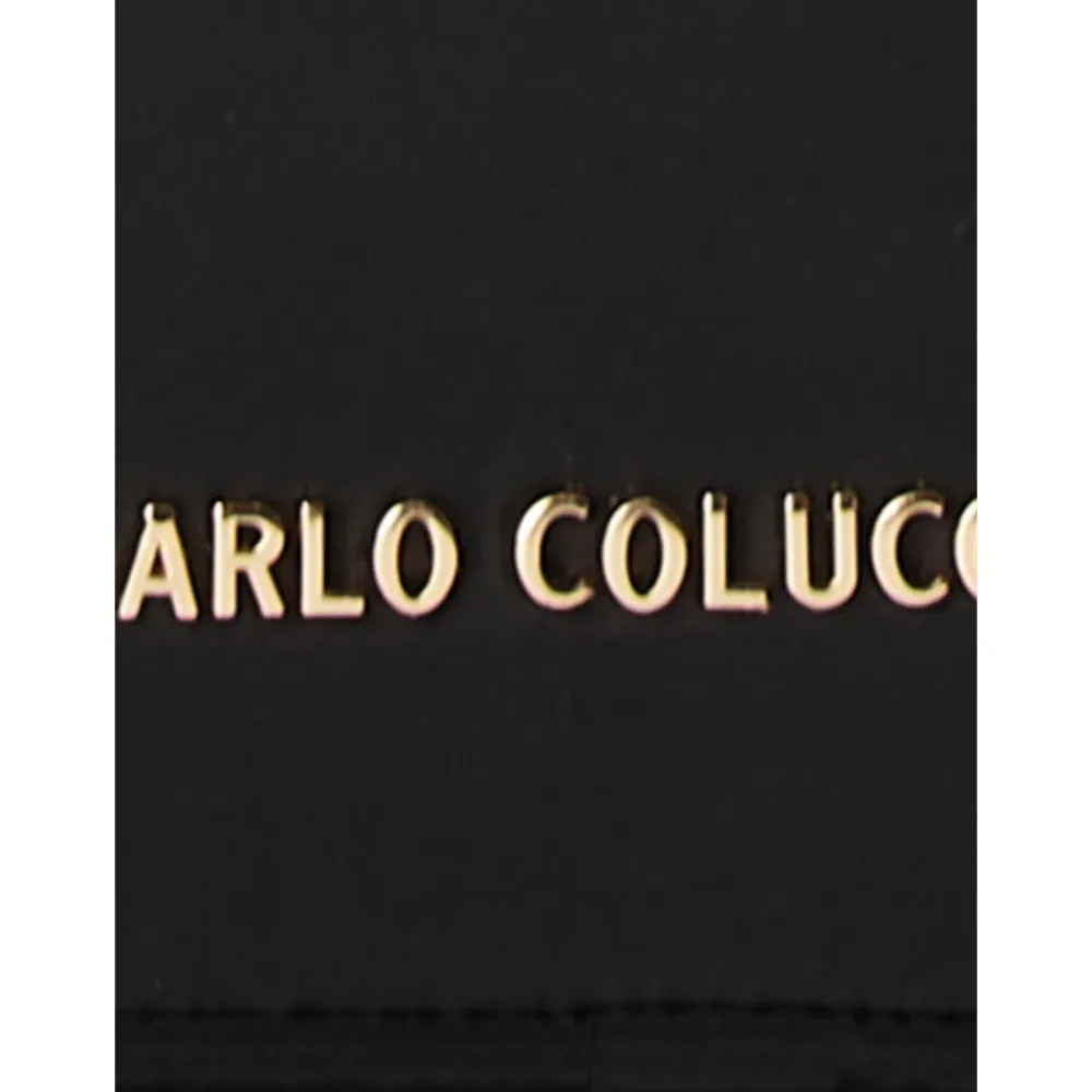 DAMES Carlo Colucci Toilet Bags