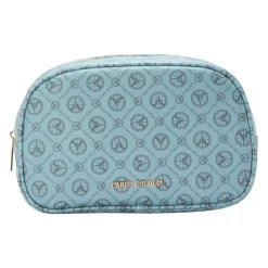 DAMES Carlo Colucci Toilettassen^Toilet Bags