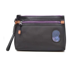 DAMES Coach Toilettas