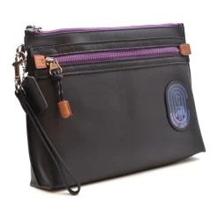 DAMES Coach Toilettas