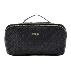 DAMES Guess Toilettas