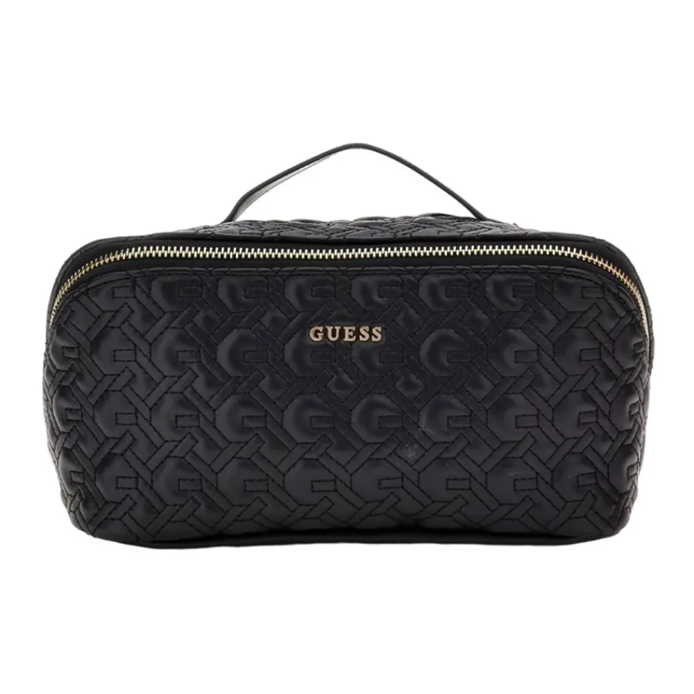 DAMES Guess Toilettas