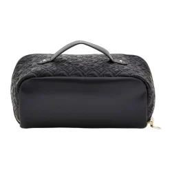 DAMES Guess Toilettas