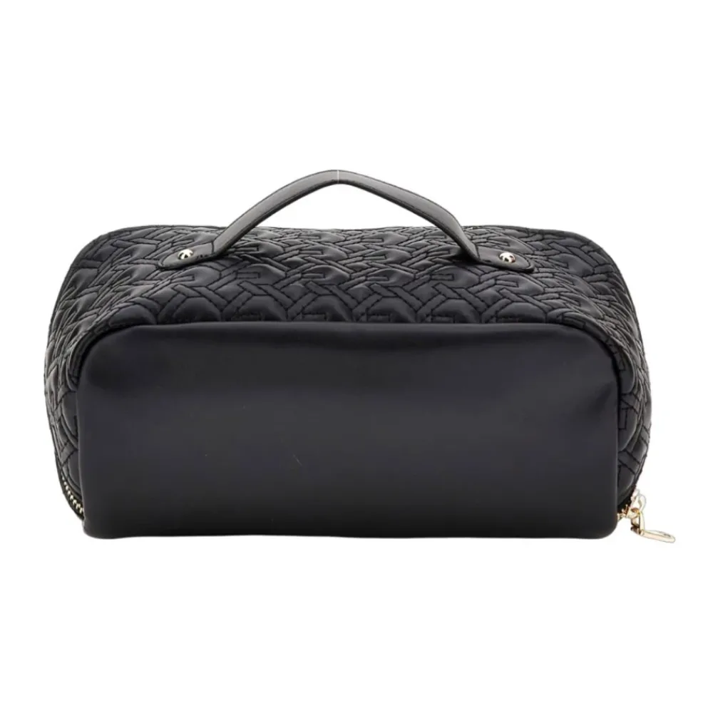 DAMES Guess Toilettas