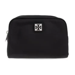 DAMES Tory Burch Toilettas Virginia