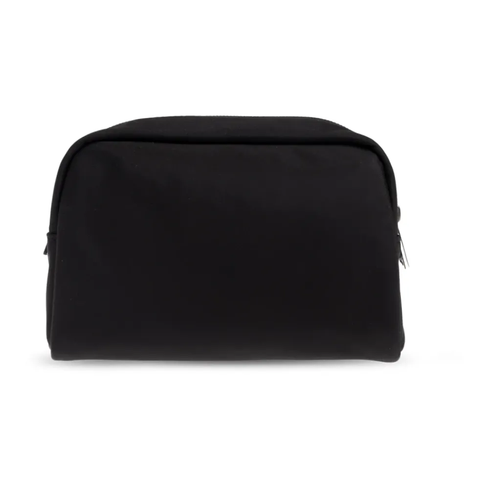 DAMES Tory Burch Toilettas Virginia