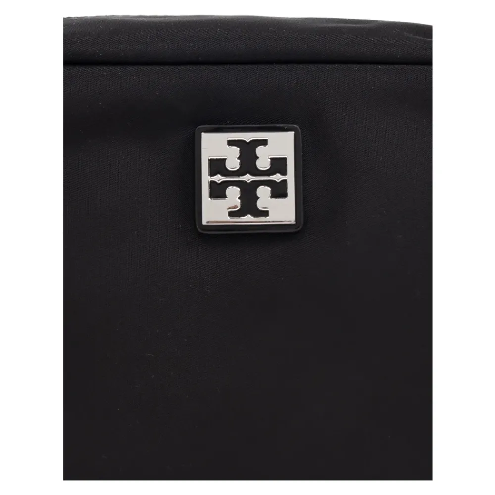 DAMES Tory Burch Toilettas Virginia