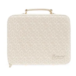 DAMES Bonpoint Toilettassen^Toilettas voor moeders Dalva