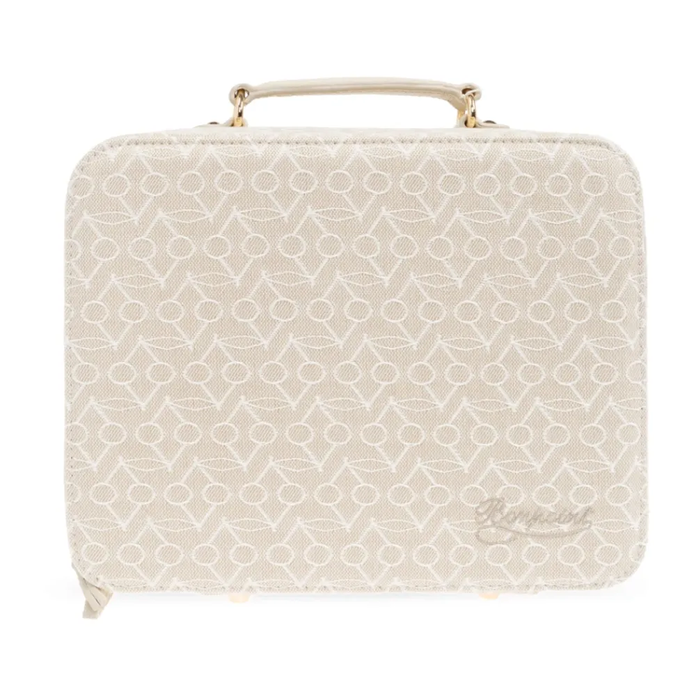 DAMES Bonpoint Toilettassen^Toilettas voor moeders Dalva