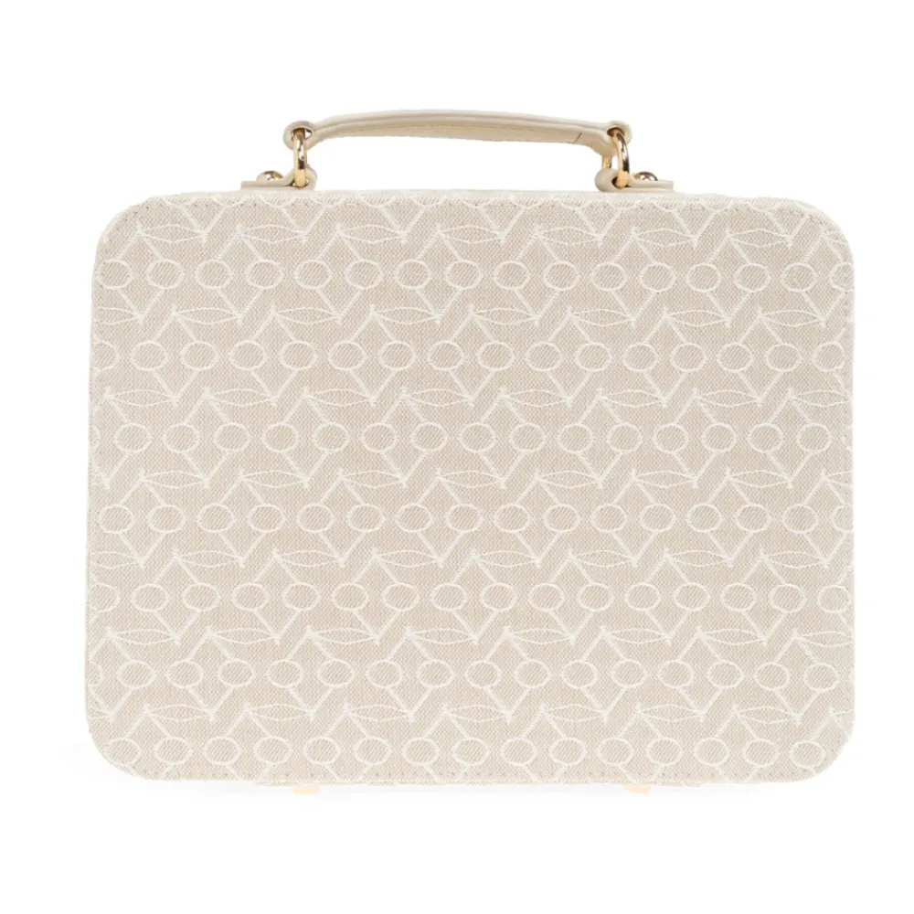 DAMES Bonpoint Toilettassen^Toilettas voor moeders Dalva