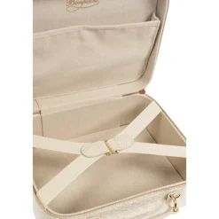 DAMES Bonpoint Toilettassen^Toilettas voor moeders Dalva