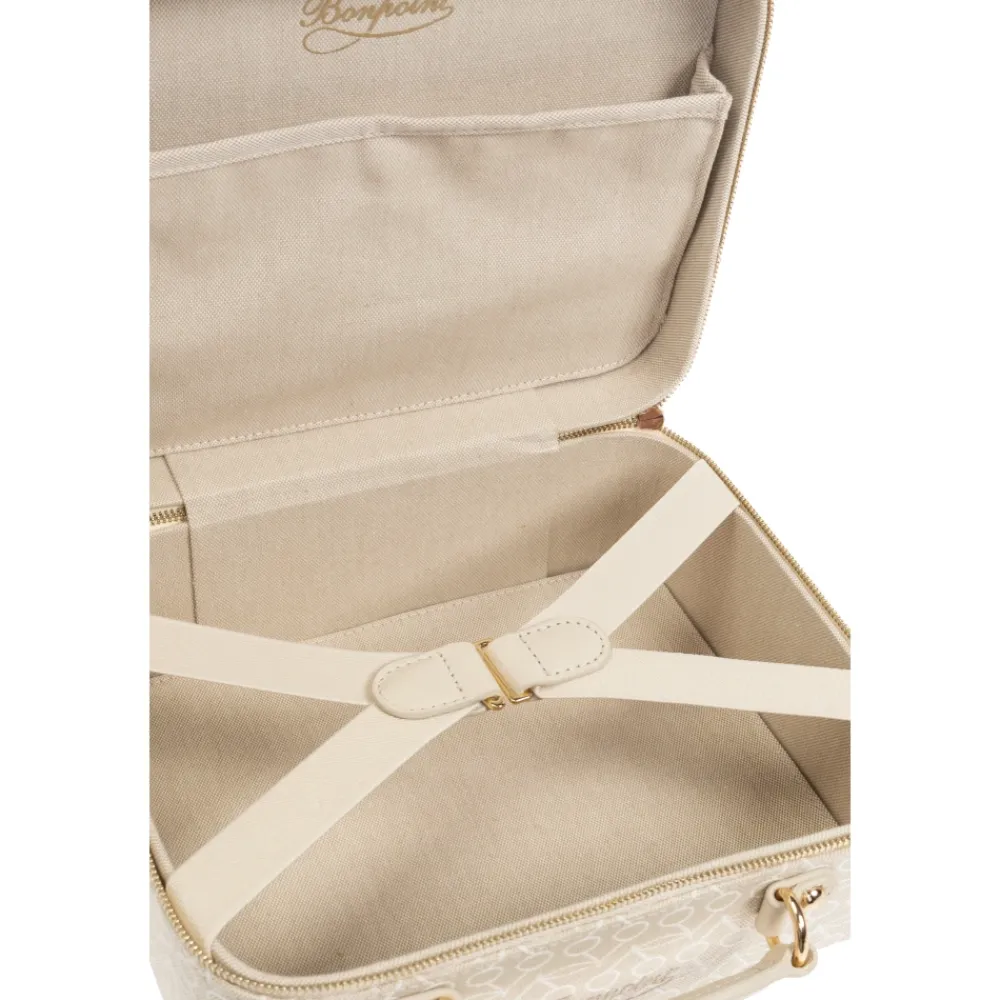 DAMES Bonpoint Toilettassen^Toilettas voor moeders Dalva