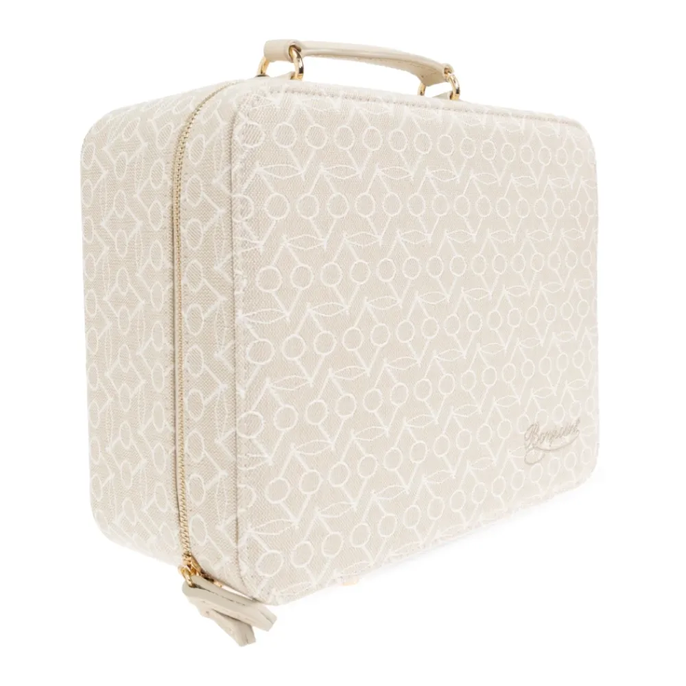 DAMES Bonpoint Toilettassen^Toilettas voor moeders Dalva