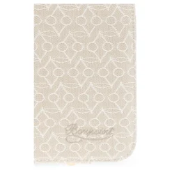 DAMES Bonpoint Toilettassen^Toilettas voor moeders Dalva