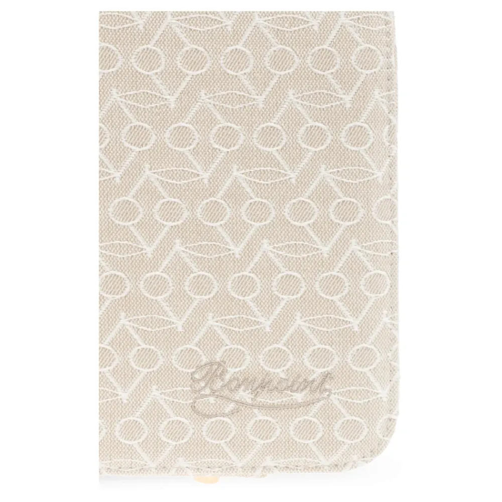 DAMES Bonpoint Toilettassen^Toilettas voor moeders Dalva