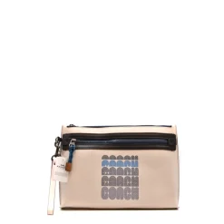 DAMES Coach Toilettassen^Toiletzak