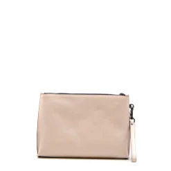 DAMES Coach Toilettassen^Toiletzak