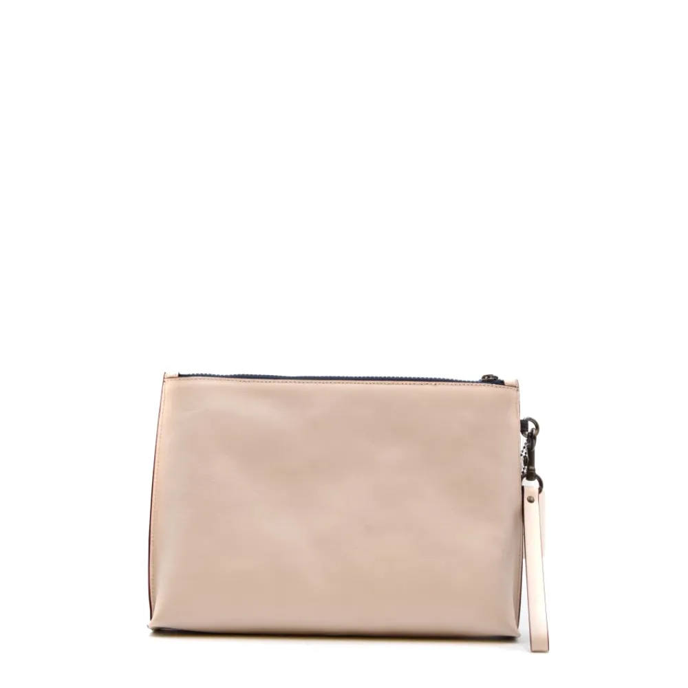 DAMES Coach Toilettassen^Toiletzak