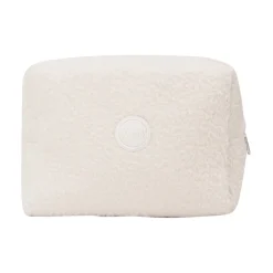 DAMES Colmar Toiletzak