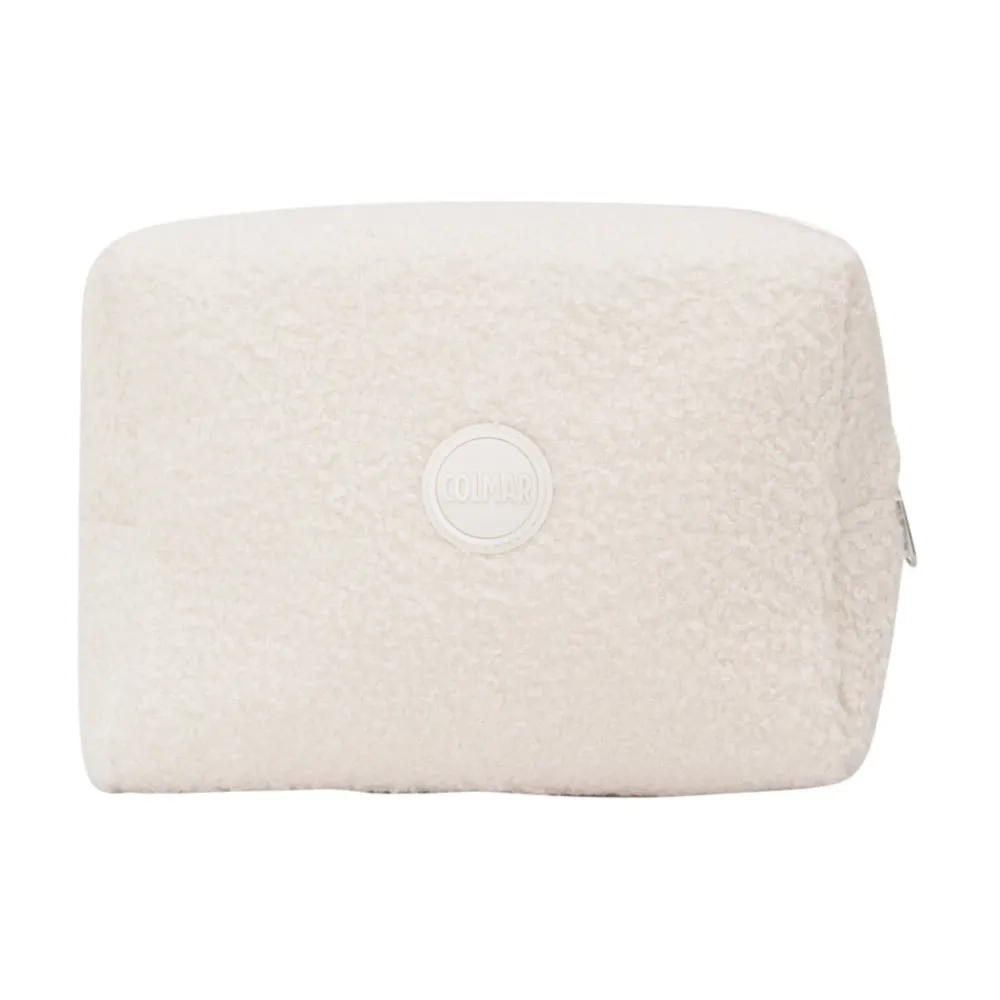 DAMES Colmar Toiletzak