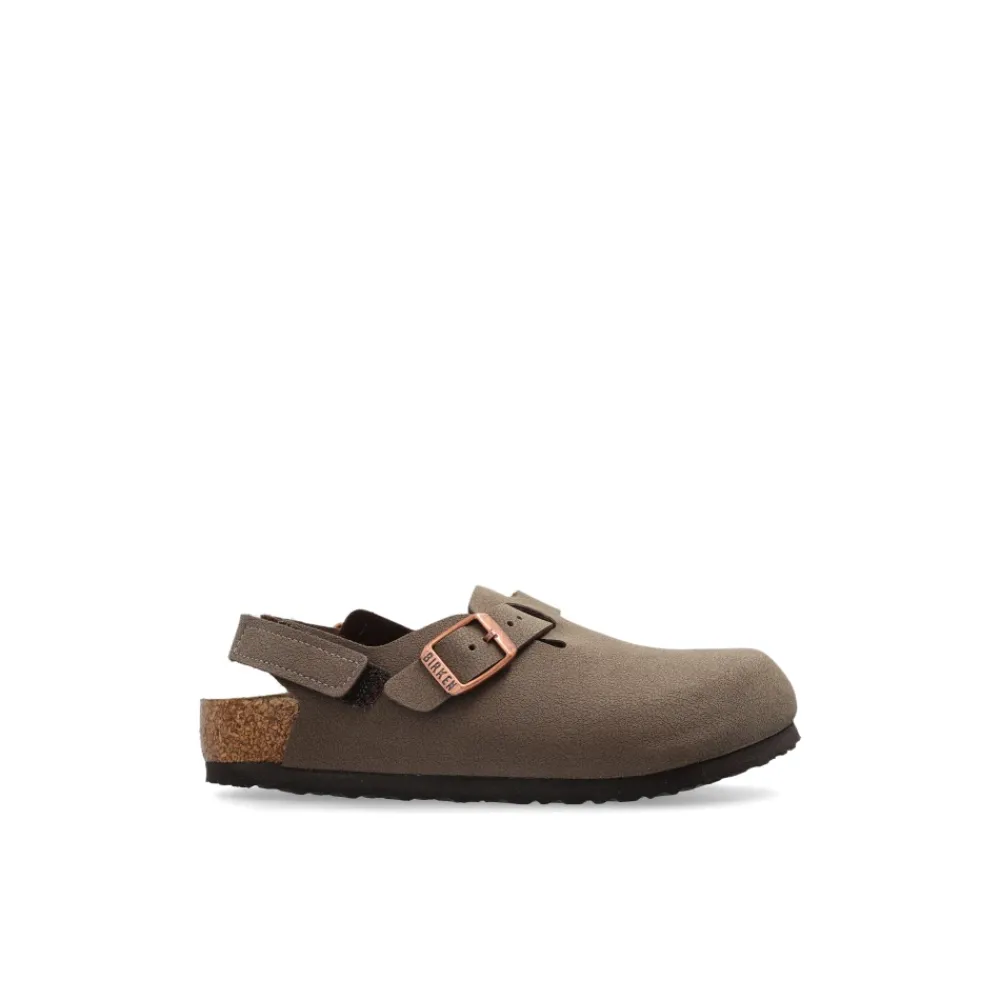 Birkenstock Sandalen^Tokio AS Kindersandalen